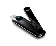Zyxel NWD6605 (1200Mb/s a/b/g/n/ac) DualBand - 1138217 - zdjęcie 3